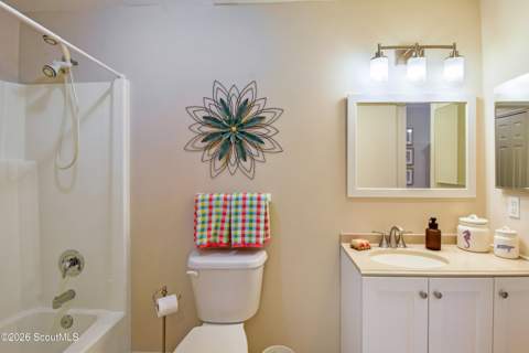 746 Deer Run Villas, St. Simons Island GA - photo 22 of 27