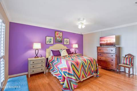 746 Deer Run Villas, St. Simons Island GA - photo 24 of 27