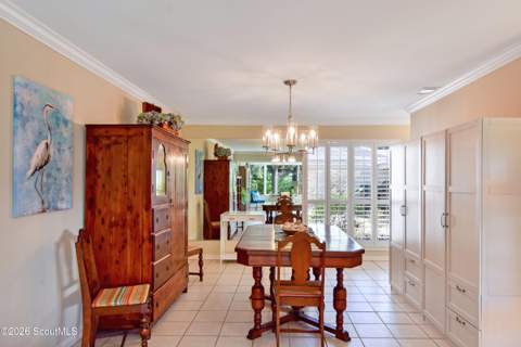 746 Deer Run Villas, St. Simons Island GA - photo 9 of 27