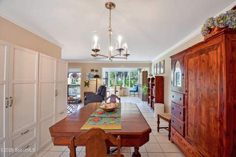 746 Deer Run Villas, St. Simons Island GA - photo 10 of 27