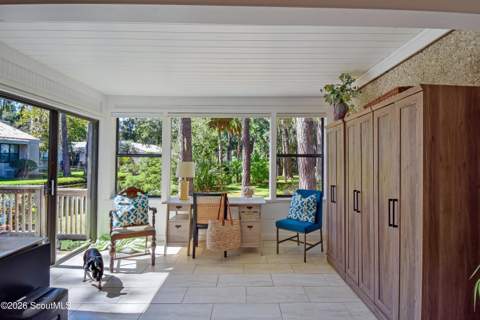 746 Deer Run Villas, St. Simons Island GA - photo 12 of 27