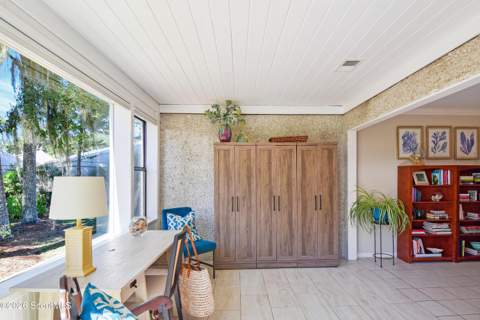 746 Deer Run Villas, St. Simons Island GA - photo 13 of 27