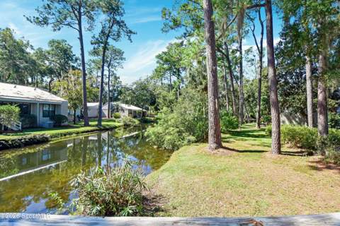 746 Deer Run Villas, St. Simons Island GA - photo 16 of 27