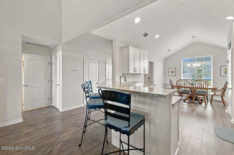 3 bedroom Single Family Residence at 255 Chestnut Drive, Covington Pointe, Brunswick — photo 2