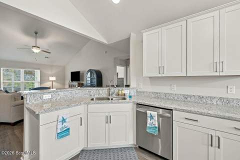255 Chestnut Drive, Brunswick GA - photo 10 of 31