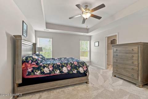 255 Chestnut Drive, Brunswick GA - photo 14 of 31