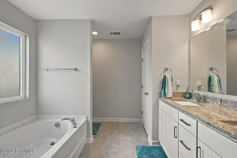 255 Chestnut Drive, Brunswick GA - photo 17 of 31