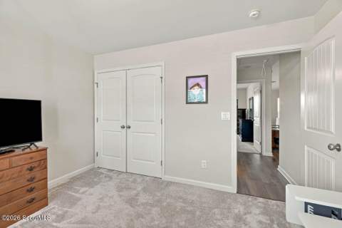 255 Chestnut Drive, Brunswick GA - photo 24 of 31