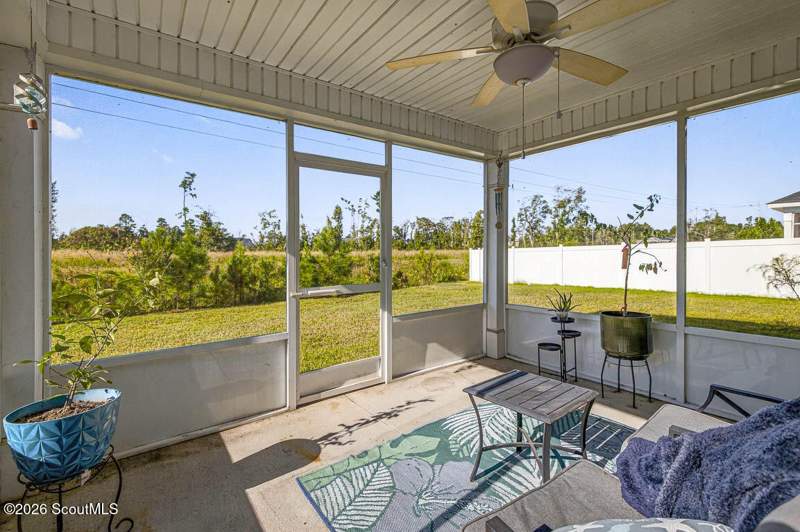 3 bedroom Single Family Residence at 255 Chestnut Drive, Covington Pointe, Brunswick — photo 5