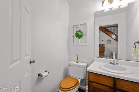 275 Grants Ferry Road, Brunswick GA - photo 17 of 37