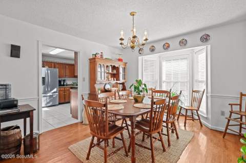 275 Grants Ferry Road, Brunswick GA - photo 18 of 37