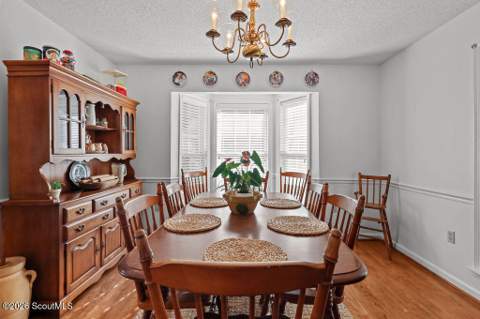 275 Grants Ferry Road, Brunswick GA - photo 19 of 37