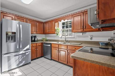275 Grants Ferry Road, Brunswick GA - photo 20 of 37
