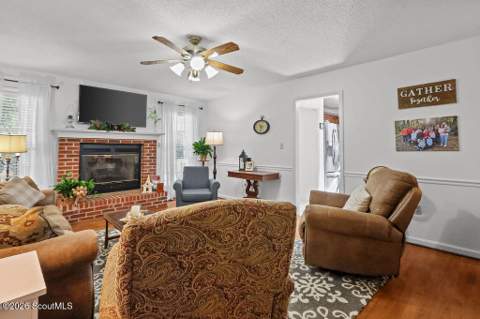 275 Grants Ferry Road, Brunswick GA - photo 24 of 37