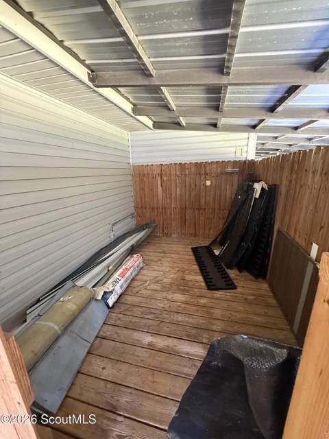 3427 Meadow Lane, Waycross GA - photo 15 of 19