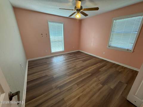 3427 Meadow Lane, Waycross GA - photo 7 of 19