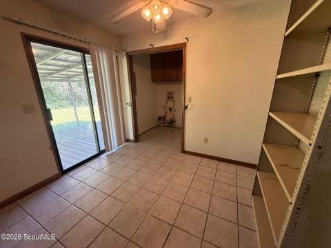 3427 Meadow Lane, Waycross GA - photo 12 of 19