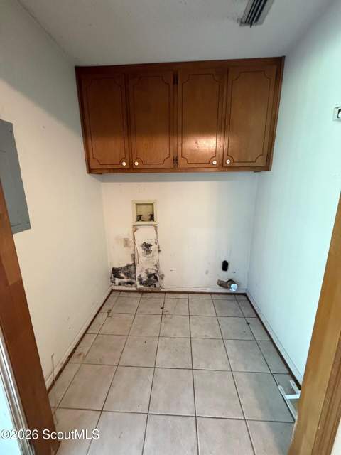 3427 Meadow Lane, Waycross GA - photo 13 of 19
