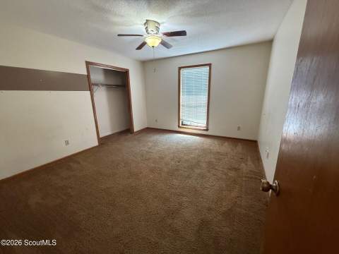 3427 Meadow Lane, Waycross GA - photo 8 of 19