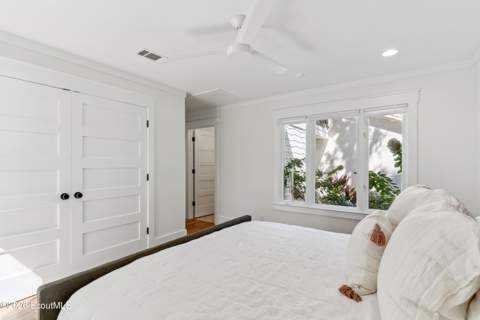 111 Driftwood Place, St. Simons Island GA - photo 24 of 46