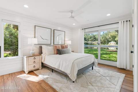 111 Driftwood Place, St. Simons Island GA - photo 15 of 46