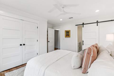 111 Driftwood Place, St. Simons Island GA - photo 16 of 46