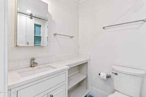 111 Driftwood Place, St. Simons Island GA - photo 18 of 46