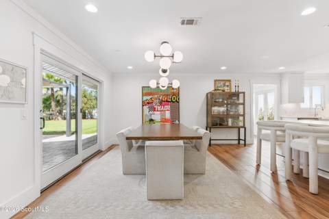 111 Driftwood Place, St. Simons Island GA - photo 8 of 46