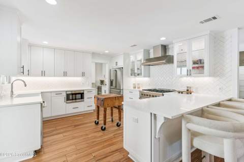 111 Driftwood Place, St. Simons Island GA - photo 10 of 46