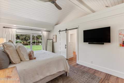 111 Driftwood Place, St. Simons Island GA - photo 19 of 46
