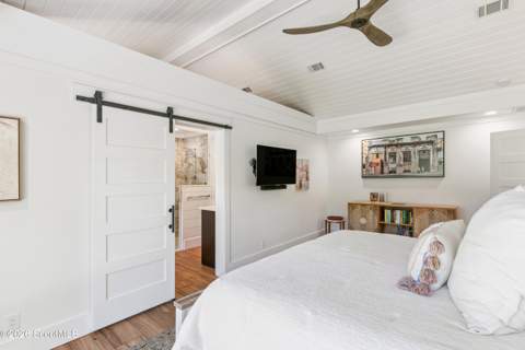 111 Driftwood Place, St. Simons Island GA - photo 20 of 46
