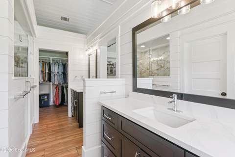 111 Driftwood Place, St. Simons Island GA - photo 22 of 46
