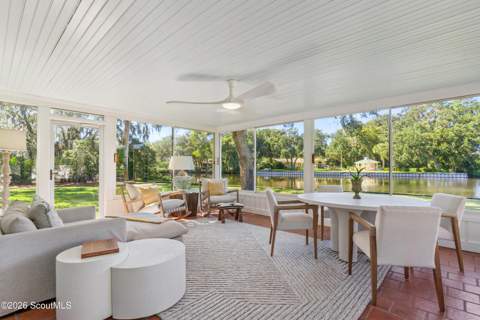 111 Driftwood Place, St. Simons Island GA - photo 13 of 46