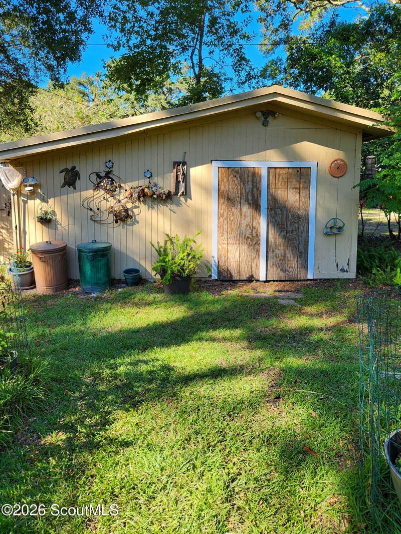 6 bedroom Duplex at 1 Hayes Avenue, Oak Grove, Jekyll Island — photo 2