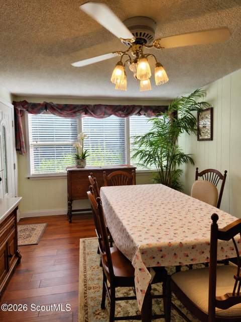 1 Hayes Avenue, Jekyll Island GA - photo 6 of 25