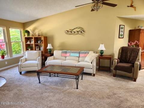 1 Hayes Avenue, Jekyll Island GA - photo 7 of 25