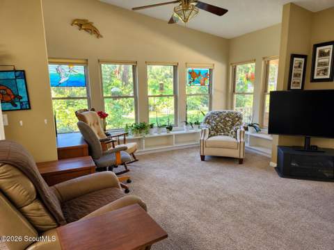 1 Hayes Avenue, Jekyll Island GA - photo 8 of 25