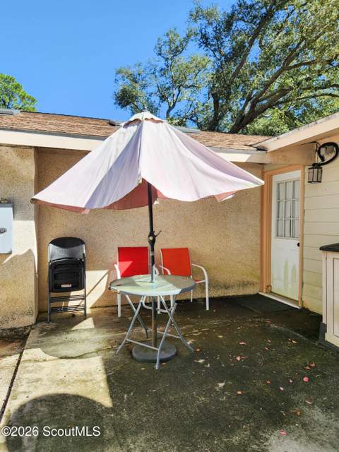 1 Hayes Avenue, Jekyll Island GA - photo 9 of 25