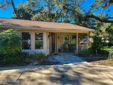 1 Hayes Avenue, Jekyll Island GA - photo 13 of 25