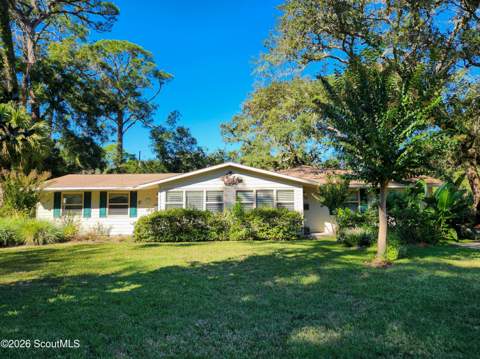 1 Hayes Avenue, Jekyll Island GA - photo 14 of 25