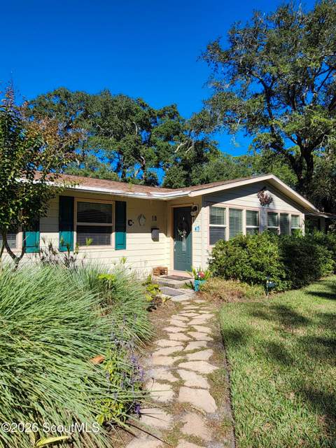 1 Hayes Avenue, Jekyll Island GA - photo 15 of 25