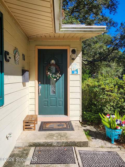 1 Hayes Avenue, Jekyll Island GA - photo 16 of 25
