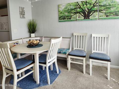1 Hayes Avenue, Jekyll Island GA - photo 18 of 25
