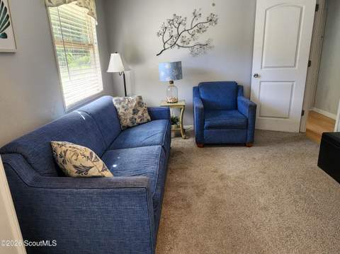 1 Hayes Avenue, Jekyll Island GA - photo 19 of 25