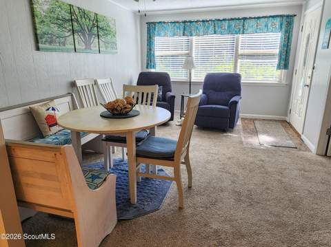 1 Hayes Avenue, Jekyll Island GA - photo 20 of 25