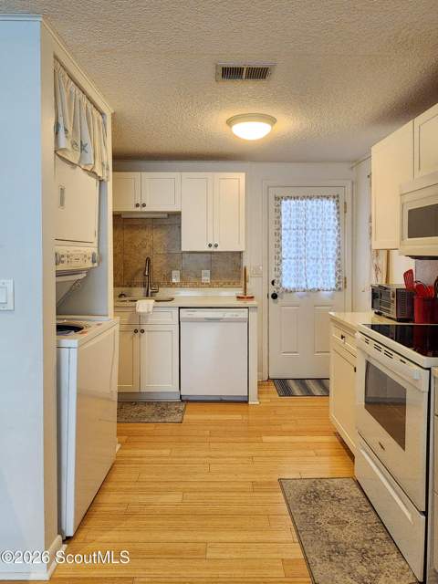 1 Hayes Avenue, Jekyll Island GA - photo 21 of 25