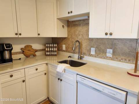 1 Hayes Avenue, Jekyll Island GA - photo 22 of 25