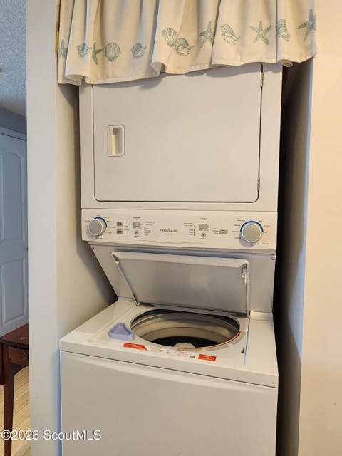 1 Hayes Avenue, Jekyll Island GA - photo 23 of 25