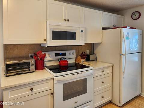 1 Hayes Avenue, Jekyll Island GA - photo 24 of 25