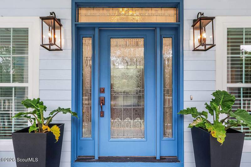 3 bedroom Single Family Residence at 1068 Picnic Lane, Cooper's Point, Townsend — photo 3